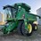 john-deere-9870-sts-image-1
