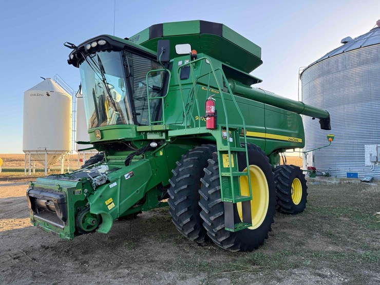 john-deere-9870-sts-image-1