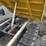 #2715-•-*unused*-3-ton-mini-dump-truck---tracked,-diesel-image-9