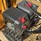 cub-cadet-3x28ip-28”-walk-behind-snow-blower-image-16