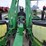 2009-john-deere-1760-image-14