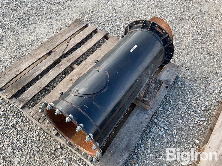 new-holland-cr-combine-unloading-auger-extension-image-6