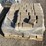 pallet-of-stone-pavers-image-4