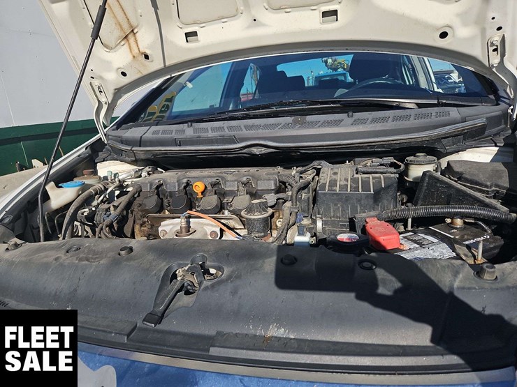 2009-honda-civic-dx-g-4dr-sedan-image-18