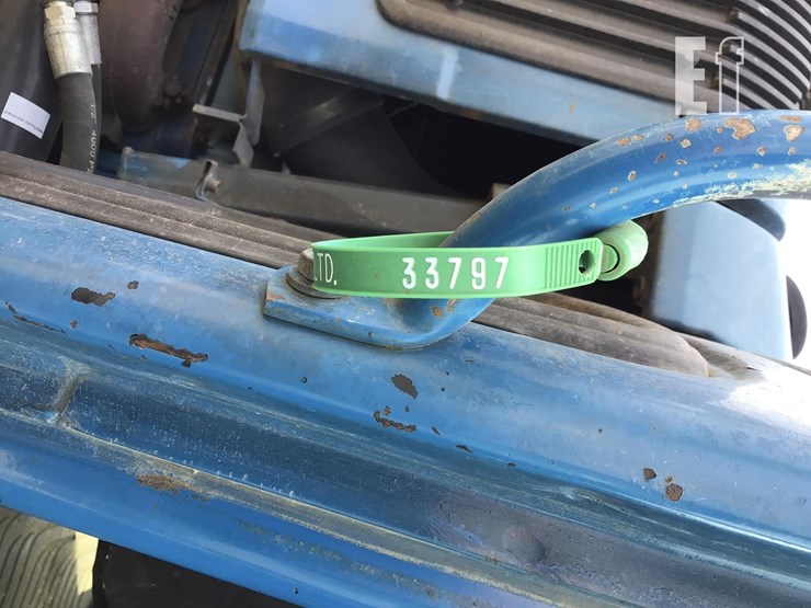 1991-ford-8730-image-19