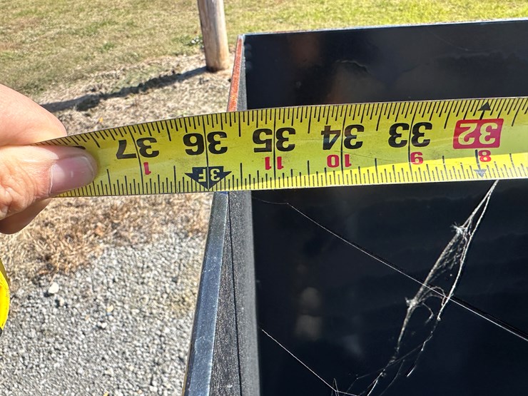 #32573-•-3'x5'-flashboard-pipe-riser-image-14