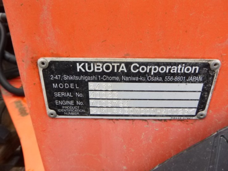 kubota-r430-image-5