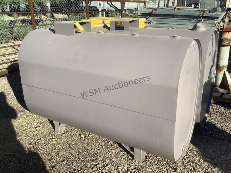 (2)-steel-tanks-image-4
