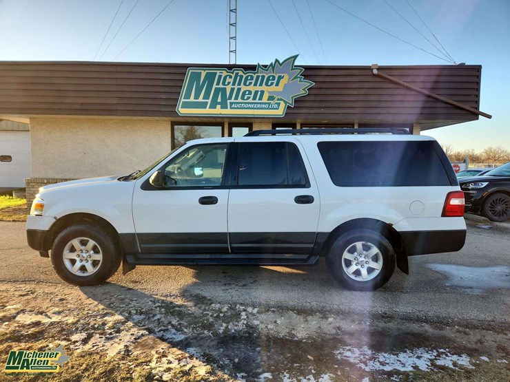 2014-ford-expedition-image-2