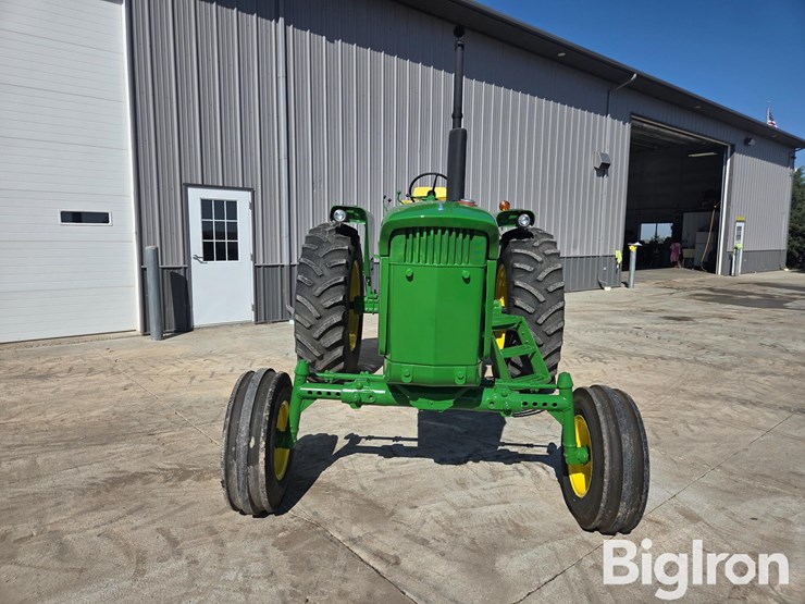 1972-john-deere-4000-image-2