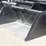 #30210-•-68in-gp-loading-bucket-image-1