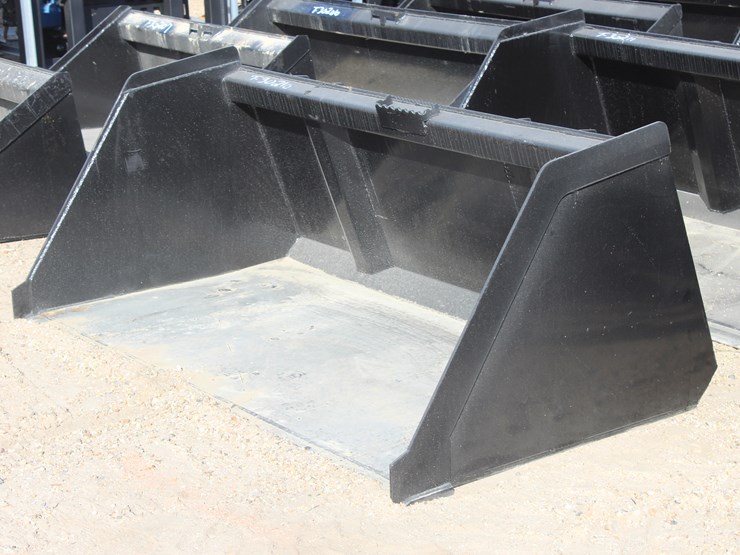 #30210-•-68in-gp-loading-bucket-image-1