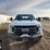2017-ford-f350-image-21