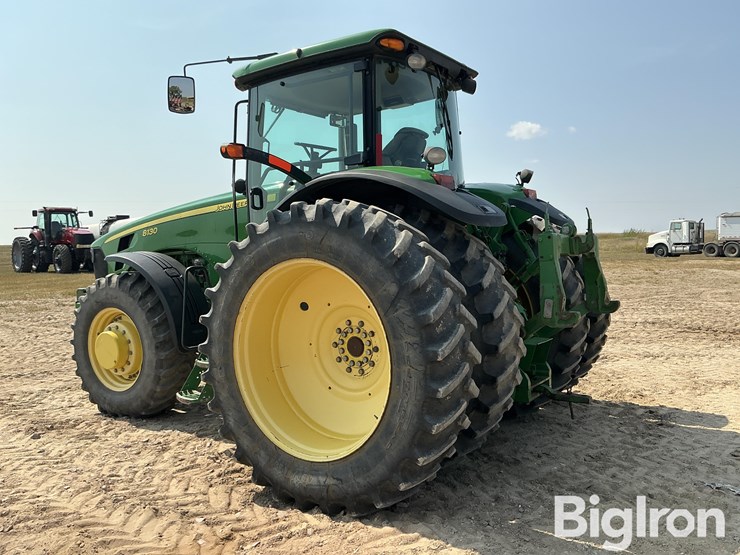 2007-john-deere-8130-image-7