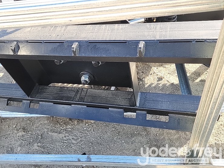 unused-2025-pabreak-db220-image-7