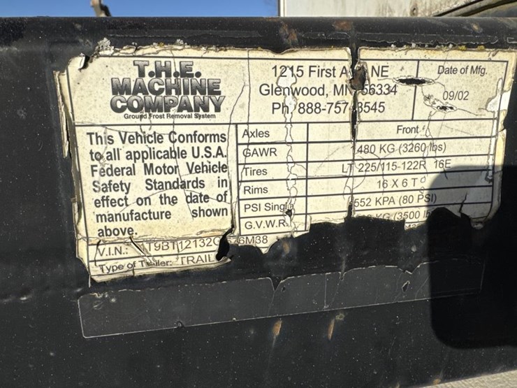 #1474-•-thawzall-the-heat-machine-towable-unit-image-41