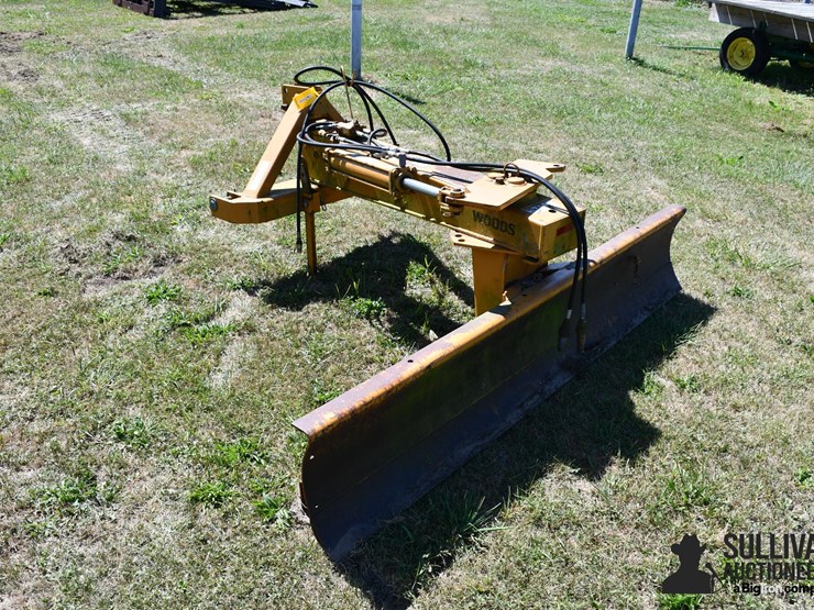 woods-rb850-2-image-7