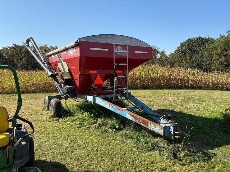 ez-trail-230-image-2