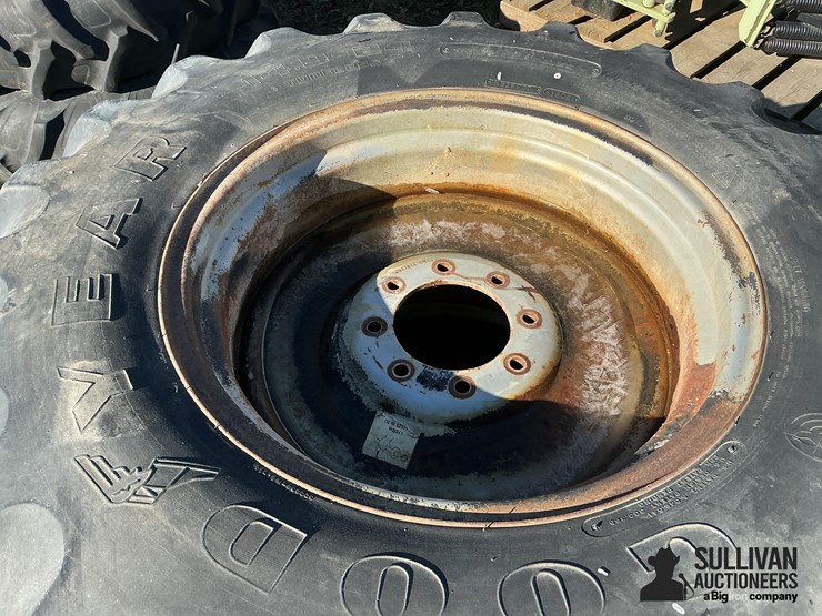 goodyear-14.9-24-tires-on-8-bolt-rims-image-8