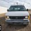 2005-ford-cargo-image-20