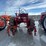 #1139-•-ih-farmall-super-a-tractor-image-2