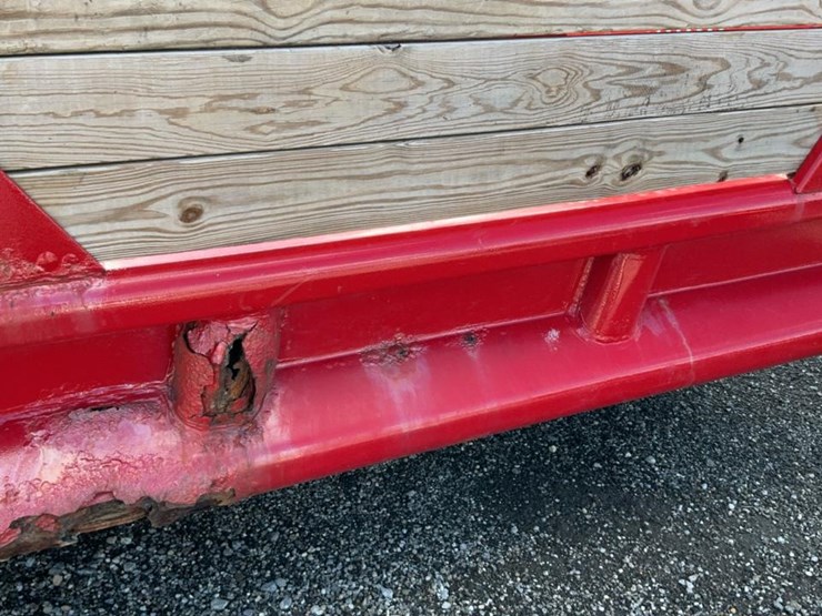 #2206-•-dump-bed*-image-23