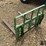 mds-48"-pallet-forks-to-fit-jd-loader-image-7