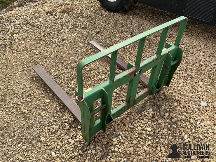 mds-48"-pallet-forks-to-fit-jd-loader-image-7