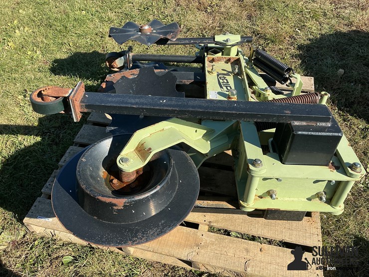 orthman-1tripr-image-8