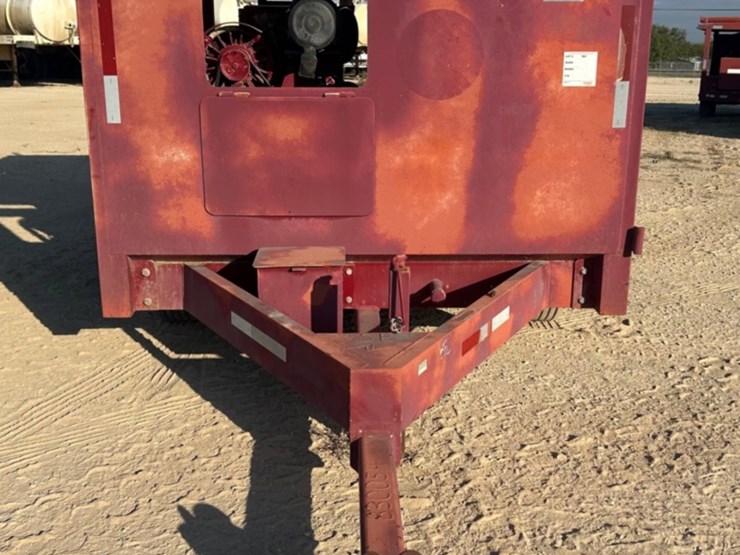 deutz-marathon-60kw-generator-image-2