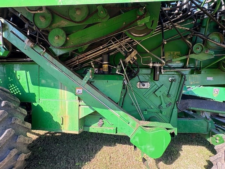 john-deere-9550-image-19