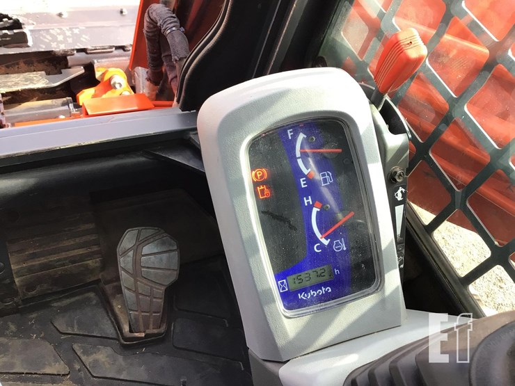 2016-kubota-svl75-2-image-13