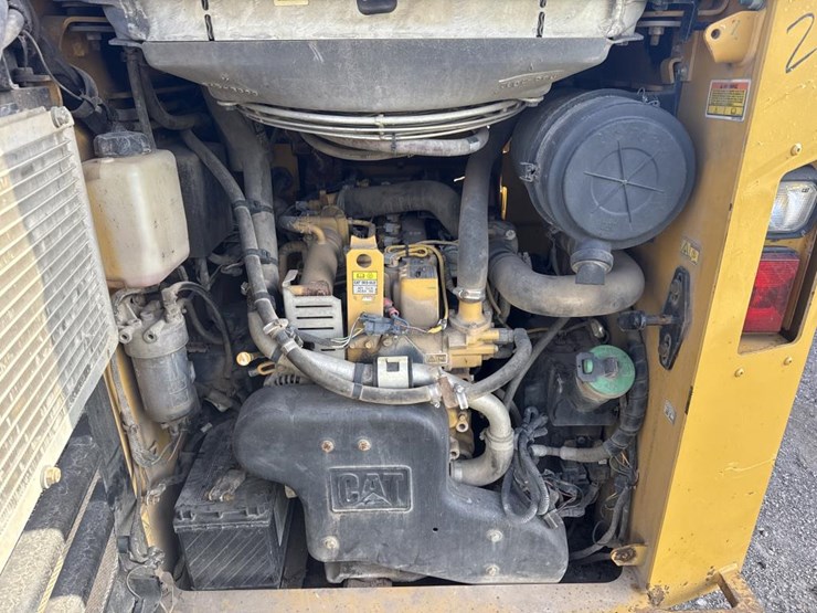 2017-caterpillar-289d-image-28