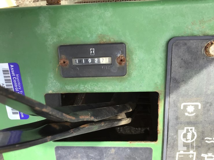 john-deere-f925-image-11