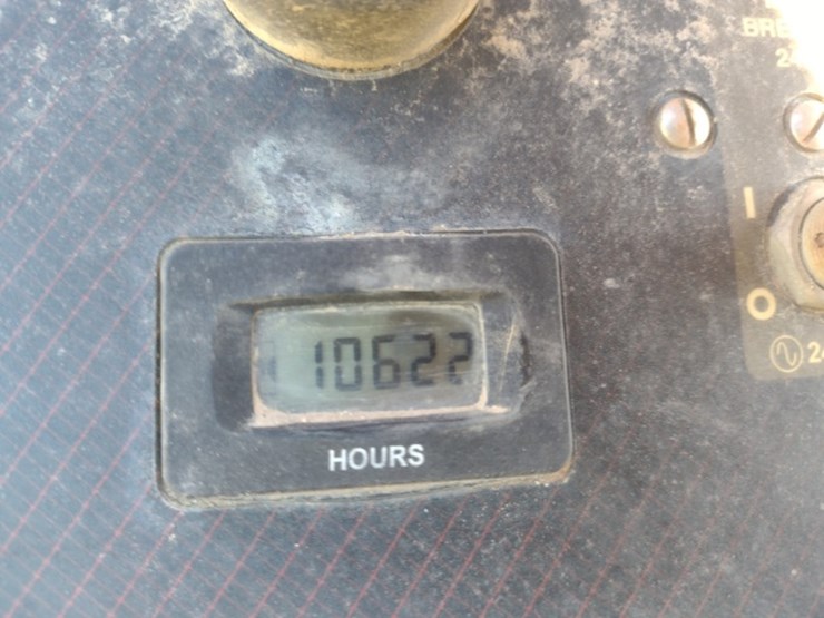 generac-mlt6sm-image-7