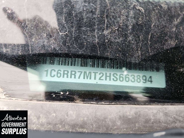 2017-dodge-1500-image-10