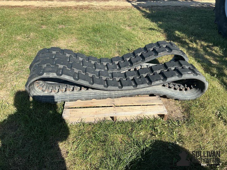 bridgestone-380x52x86-15”-rubber-tracks-image-4