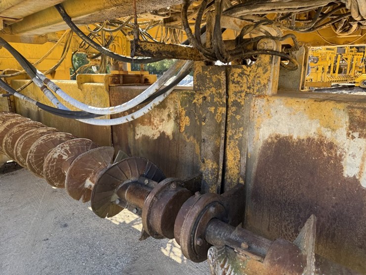 1989-cmi-ps250-image-14