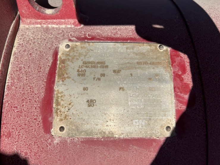 deutz-marathon-60kw-generator-image-11