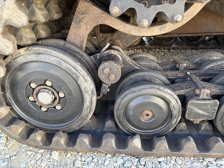 2014-terex-pt110f-image-51