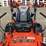 2021-kubota-z724x-image-9