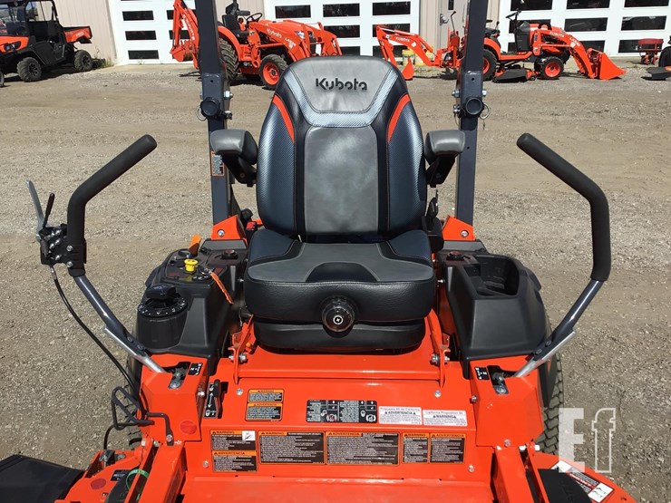 2021-kubota-z724x-image-9