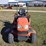 2010-kubota-bx2660-4wd-compact-utility-tractor-w/mower-deck-image-8