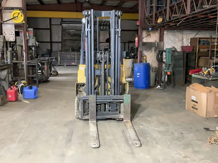 0-hyster-s50xl-image-6