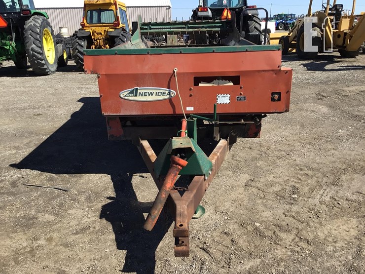 new-idea-215-image-7