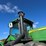 #32570-•-2012-john-deere-9360r-4x4-articulating-tractor-1rw9360rkep011018-image-37