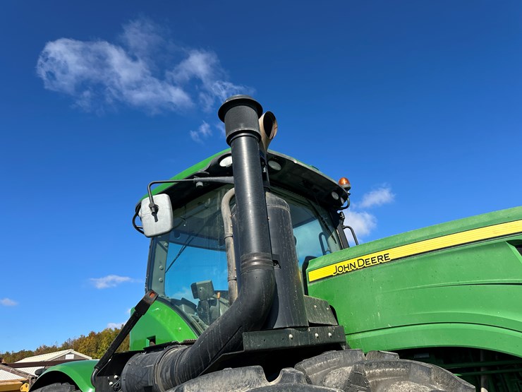 #32570-•-2012-john-deere-9360r-4x4-articulating-tractor-1rw9360rkep011018-image-37