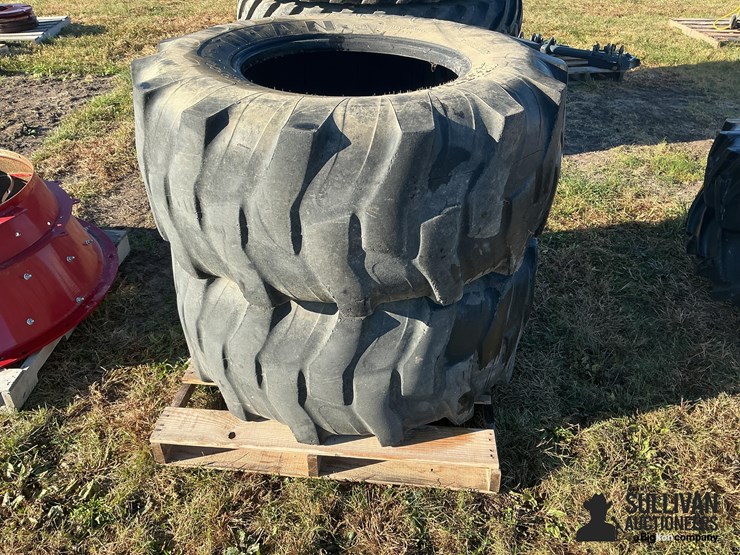 titan-19.5l-24-tires-image-2
