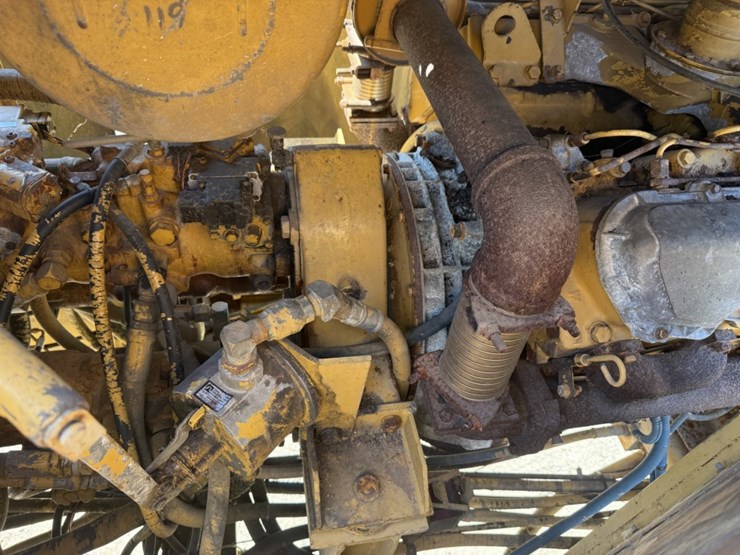 1989-cmi-ps250-image-87