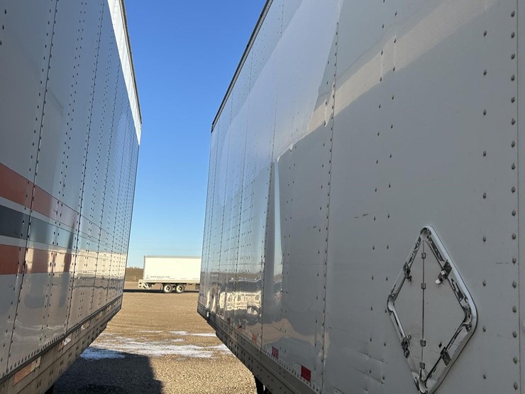 2011-strick-trailer-image-9